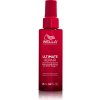 Wella Professionals Ultimate Repair Miracle Hair Rescue 95 ml NEW