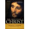 Imitation of Christ (W.C. Creasy)(Brožovaná)