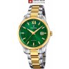 Festina Swiss Made 20027/3