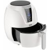TEESA TSA 8046W