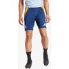 adidas Real Madrid Tiro 2XL