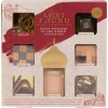 Professor Puzzle LOST&FOUND: Hlavolam Sedem divov sveta 7v1