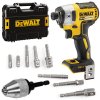 DeWalt DCF887NT