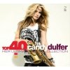 Candy Dulfer: Top 40 Candy Dulfer (Her Ultimate Top 40 Collection) CD 2
