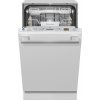 Miele G 5590 SCVi