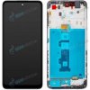 LCD displej Motorola Moto G22 (XT2231) a dotyk s krytom Originál