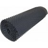Nopová fólia ALFATOP 400 g, 2 x 20 m (40 m2/bal) – cena za ks