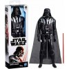 Hasbro Figurka Darth Vader 30 cm – Star Wars Titan Hero