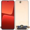 Lcd displej + dotykové sklo Xiaomi Mi 13 Xiaomi Xiaomi mi 13