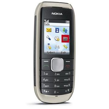 Nokia 1800