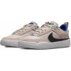 Tenisky Nike SB Day One sanddrift/black-court blue-bicoastal 4 (36,5) 24 - Odosielame do 24 hodín