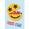 Fandom Is Ugly: Networked Harassment in Participatory Culture (Stanfill Mel)