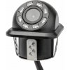 Cúvacia kamera HD-305 IR 12v 720p AMIO-03527