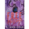 Free Hostage (S. Ann Cole)(Brožovaná)