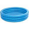 Intex 59416 Crystal Blue 114 x 25 cm