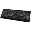 YENKEE YKB 1025CS USB VISION – CZ YKB 1025CS