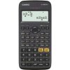 Casio Kalkulačka FX 350 CE X čierna školská
