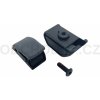 Pump Buckle Thule 54992