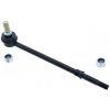 Zadný stabilizátor NISSAN PATHFINDER 562600W001 MASTER-SPORT