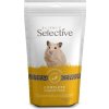 Supreme Science Selective Hamster 350 g OBC006116