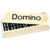 Drevené domino