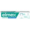 Elmex zubná pasta Sensitive Whitening 75 ml