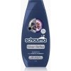 Schauma Silver reflex šampón na vlasy 250 ml