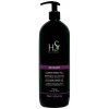 HS Milano Anti-Yellow Shampoo Plus 1000 ml