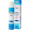 Skin-Cap spray 200 ml