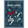 Doktor chudých (Alena Šubrtová)