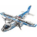 LEGO® Technic 42025 Cargo plane