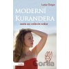 Moderní kurandera - Lucie Chaya