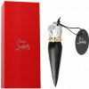 Christian Louboutin Rouge Louboutin Velvet Matte 015M Beige Very Gil 3,8 g
