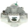 Brzdový strmeň BOSCH 0 986 473 961