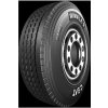 CEAT WINMILE-R 11/82 R22.5 141/140 J