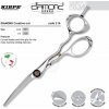 Kiepe three stars Diamond Series 216/ 5 