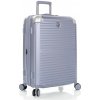 Heys Cruze M Silver 78 L HEYS-10148-0002-26