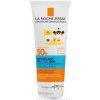 La Roche Posay ANTHELIOS DETI MLIEKO SPF 50+ 250 ml