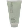 Paul Mitchell Clean Beauty Anti-Frizz Leave-in Treatment 150 ml