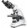 Kern OBT 105