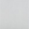 Blaze Argent mat 60x60 R9, dlažba a obklad