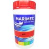 Marimex 11300106 pH- 1,35kg