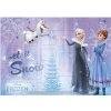 Frozen - Advent Calendar