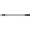 Fiskars QuikFit (M) násada 84cm (136022) 1000664