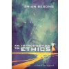 An Introduction to Ethics