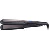 Remington S5525