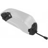 Shimano držiak baterky STEPS BTE8016 300 mm