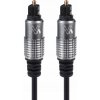 Maclean MCTV-453 Toslink (M) - Toslink (M), 3m