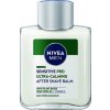 Nivea Men Sensitive Pro Ultra-Calming balzam po holení 100 ml