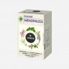 Leros Pokojná menopauza 20 sáčkov